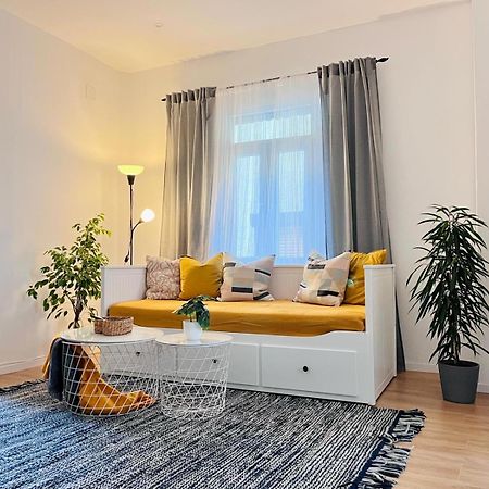 -1-Zentral-Traumwohnung-Rhein Oberwesel Exteriör bild