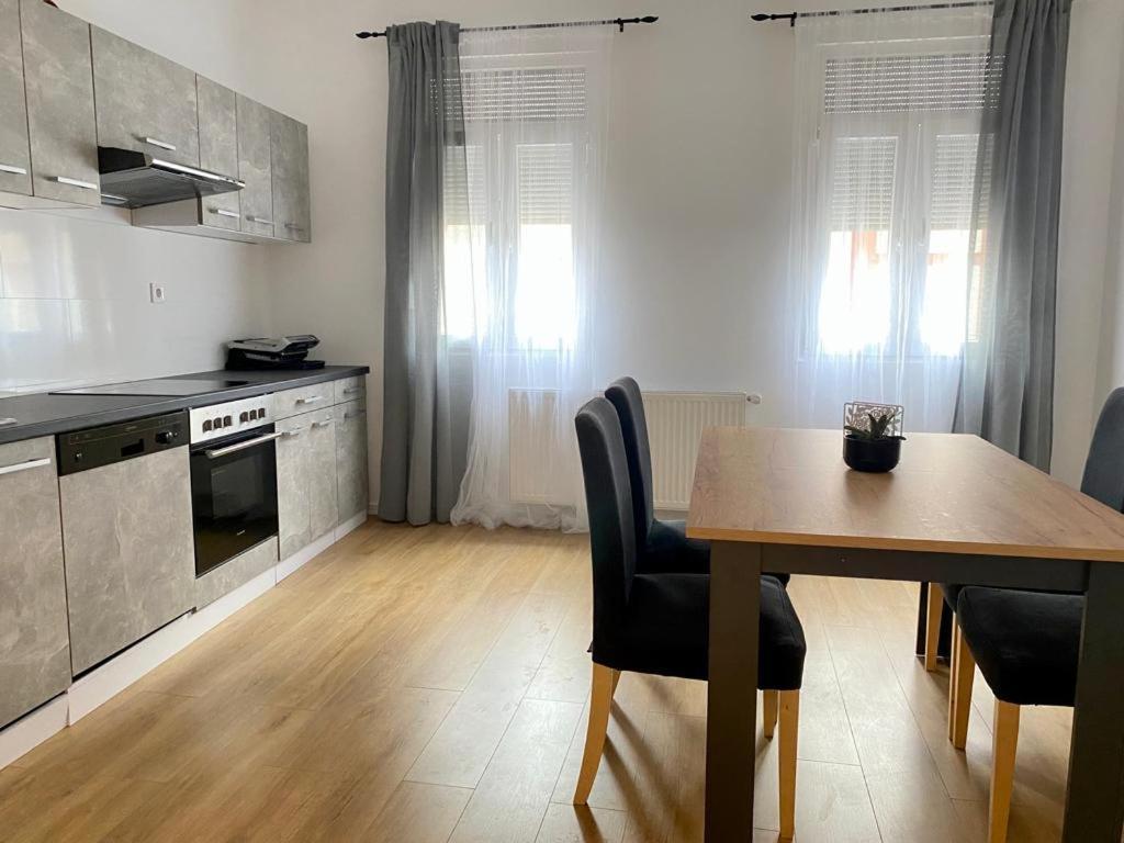 -1-Zentral-Traumwohnung-Rhein Oberwesel Exteriör bild