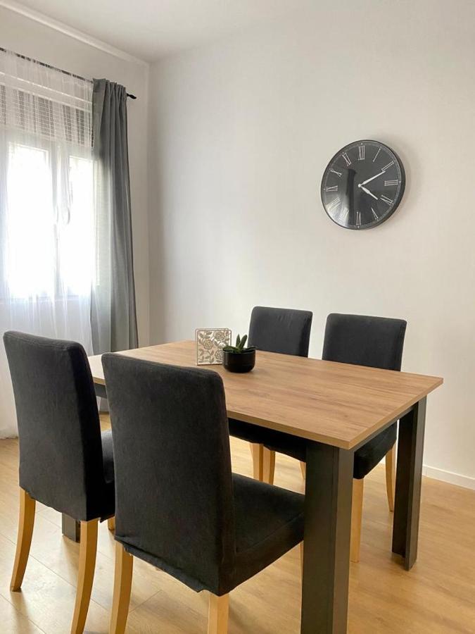 -1-Zentral-Traumwohnung-Rhein Oberwesel Exteriör bild