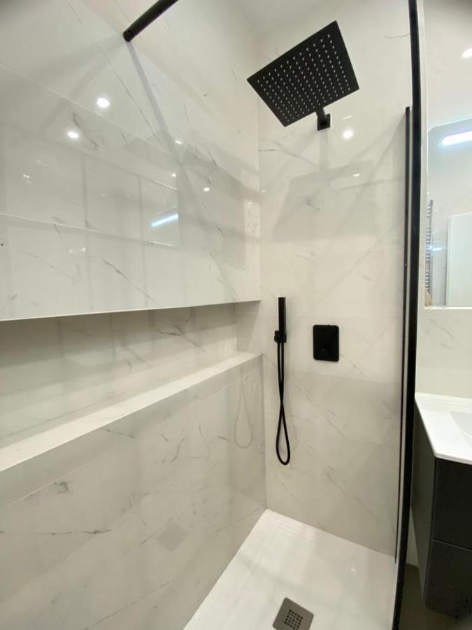-1-Zentral-Traumwohnung-Rhein Oberwesel Exteriör bild