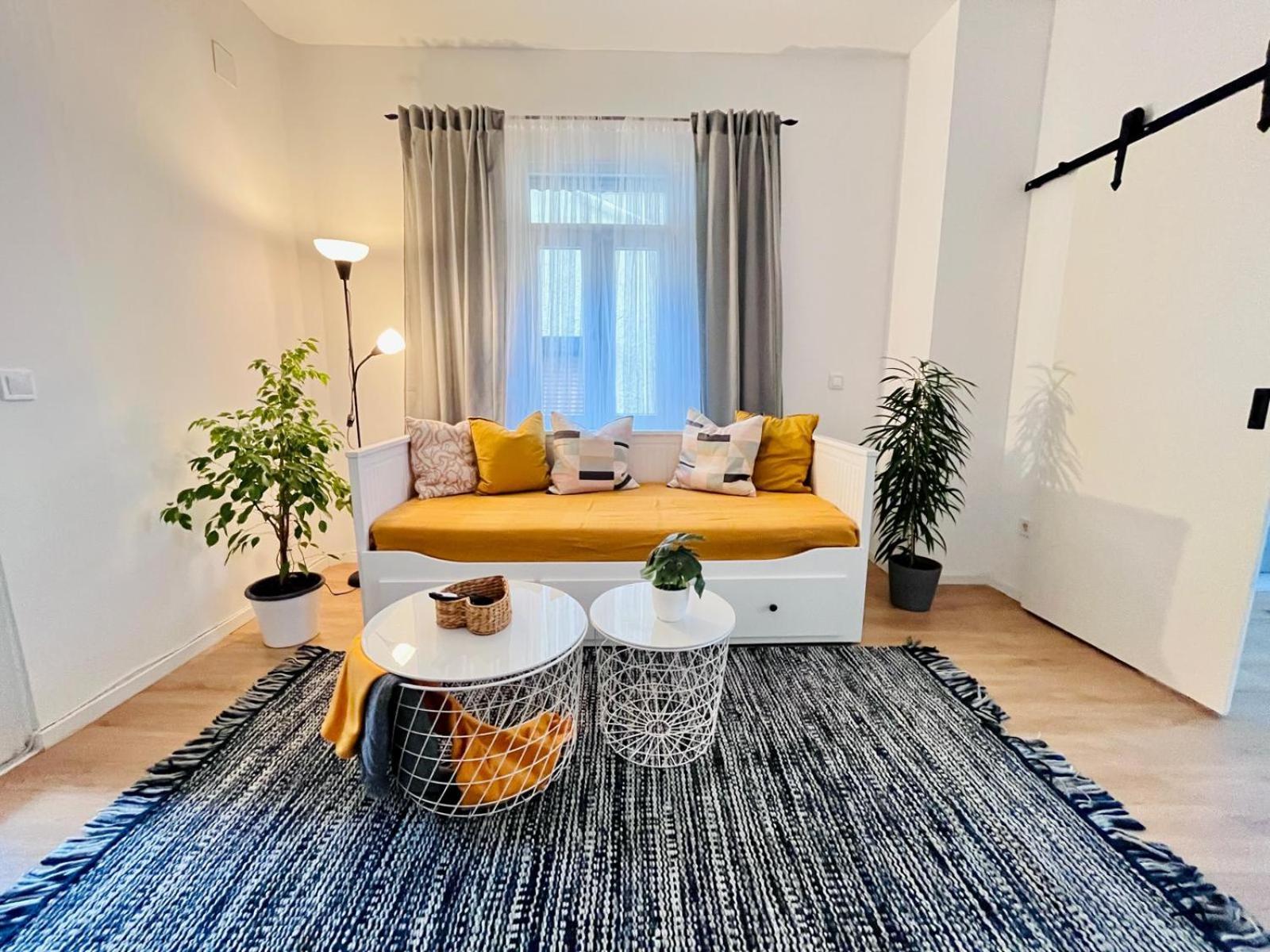 -1-Zentral-Traumwohnung-Rhein Oberwesel Exteriör bild