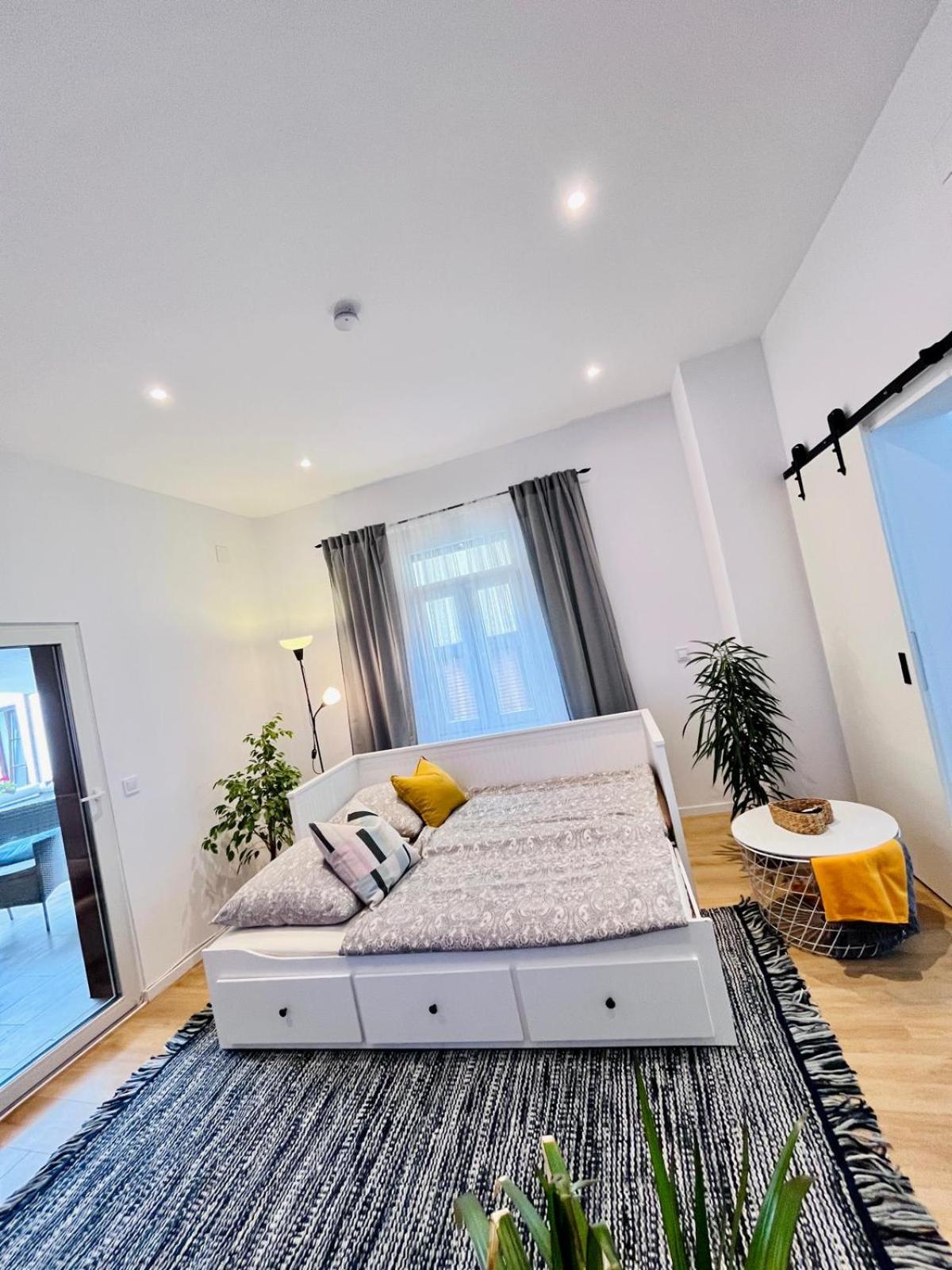 -1-Zentral-Traumwohnung-Rhein Oberwesel Exteriör bild