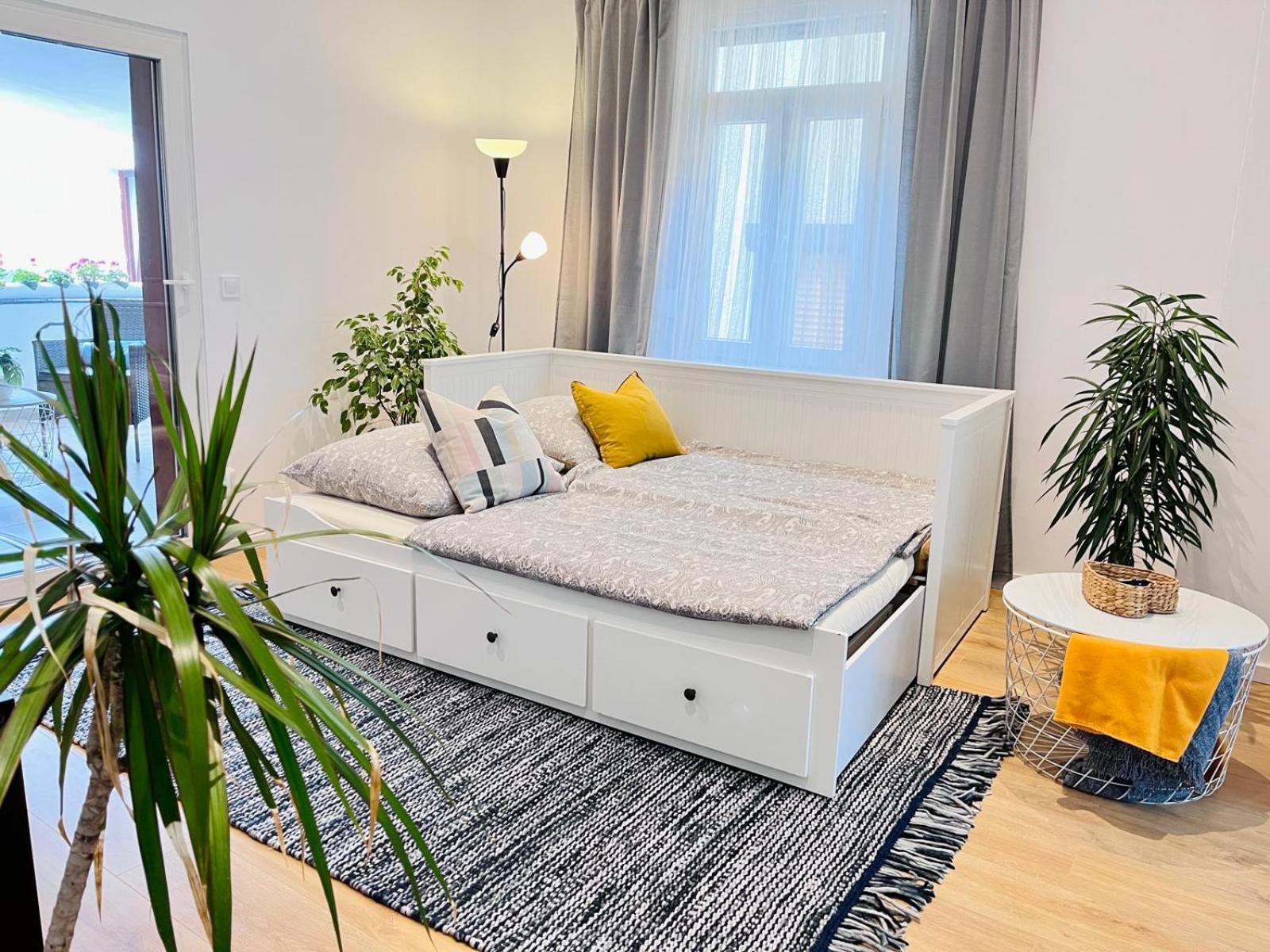 -1-Zentral-Traumwohnung-Rhein Oberwesel Exteriör bild