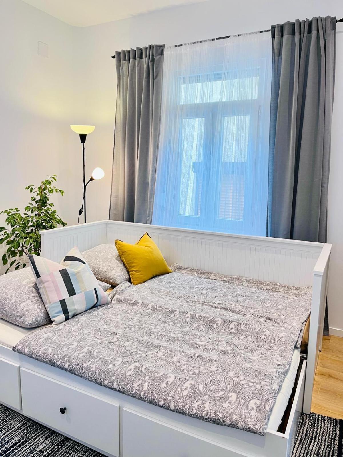 -1-Zentral-Traumwohnung-Rhein Oberwesel Exteriör bild