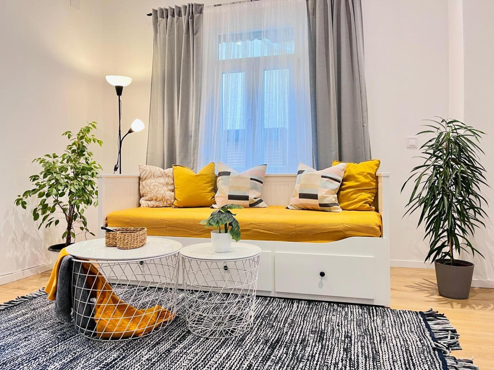 -1-Zentral-Traumwohnung-Rhein Oberwesel Exteriör bild